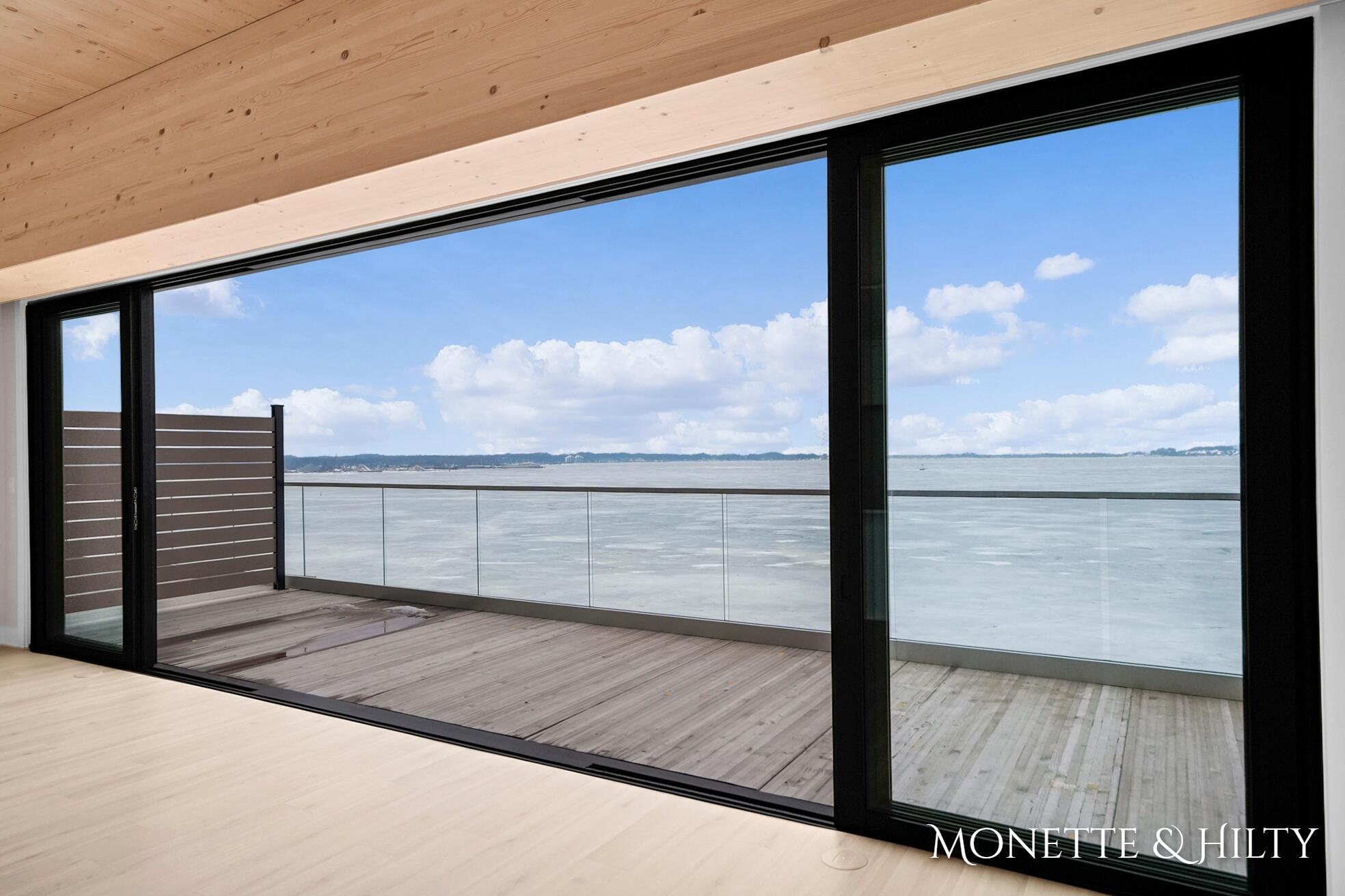 901 Adelaide Circle 607