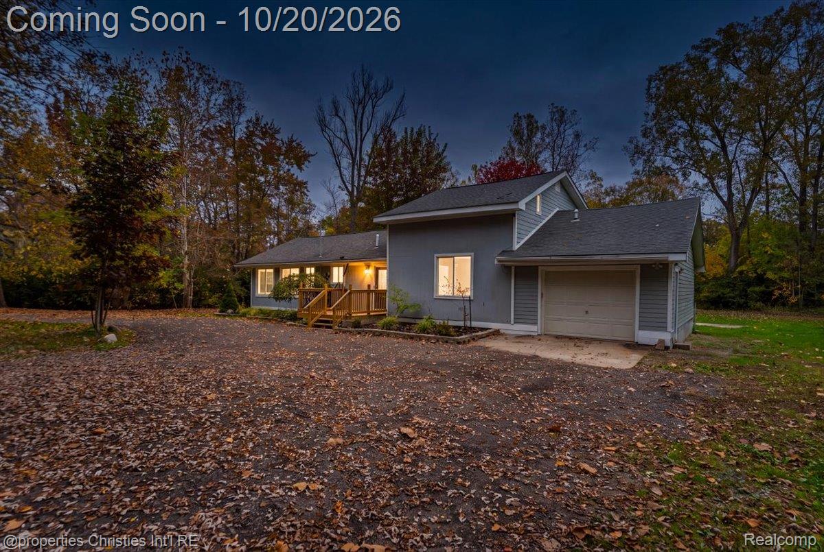 11977 Toma Road