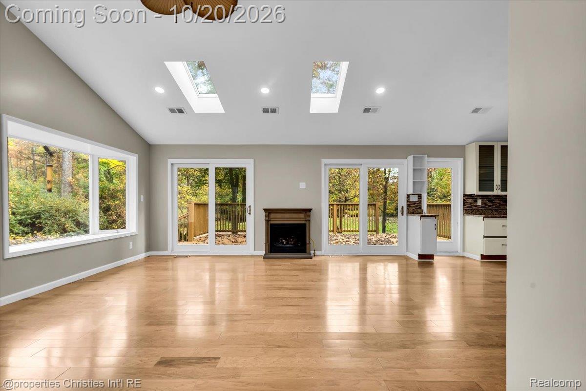 11977 Toma Road