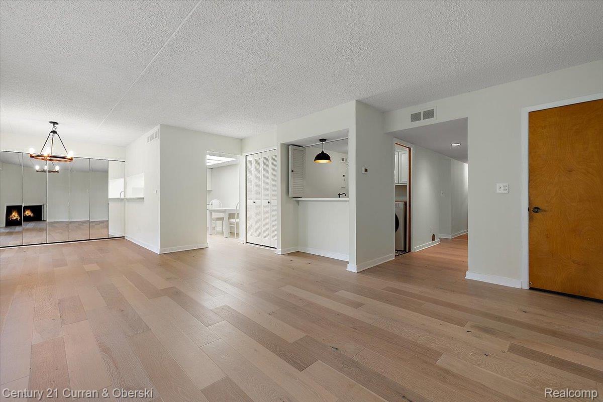 18415 University Park Dr