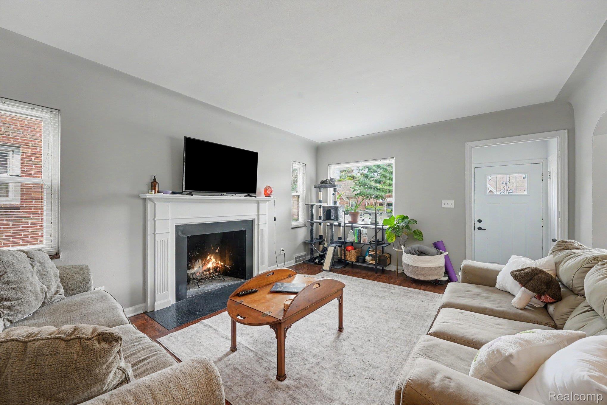 18063 Griggs Street