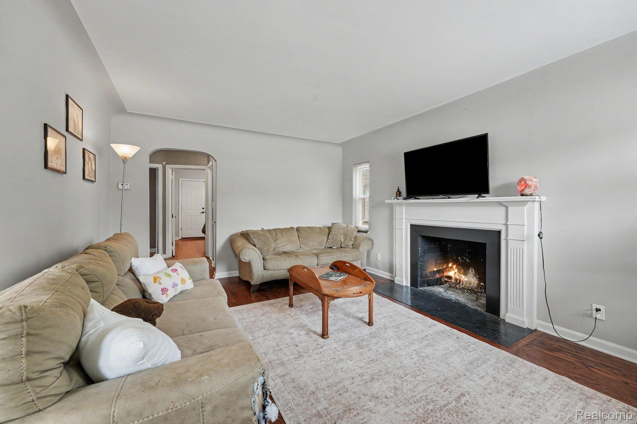 18063 Griggs Street