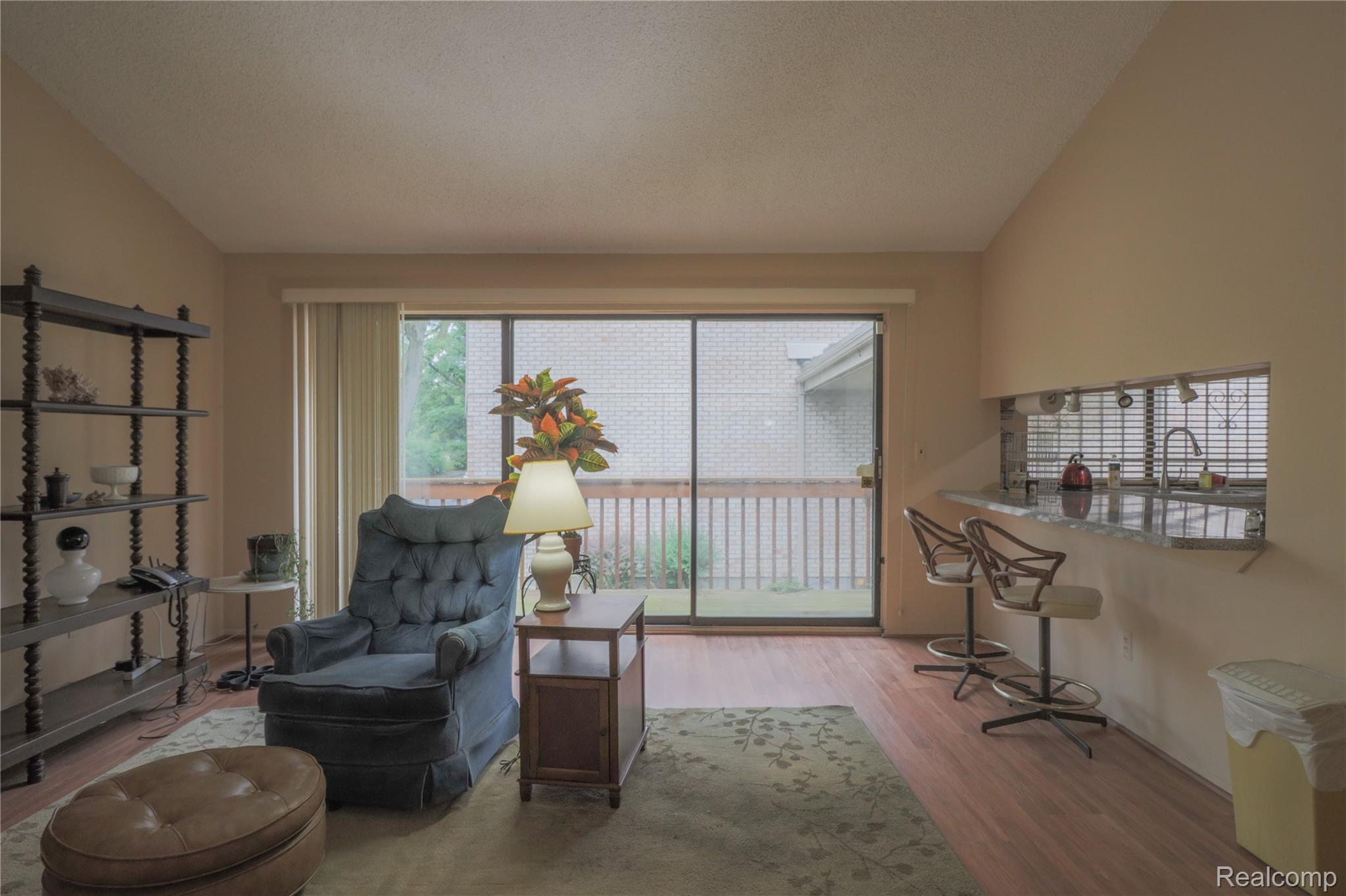 29116 Evergreen Road