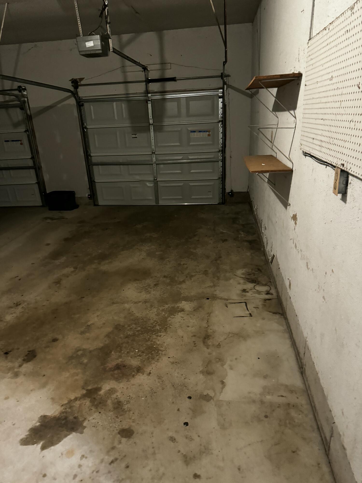 4533 Countrywood Court SE 4535