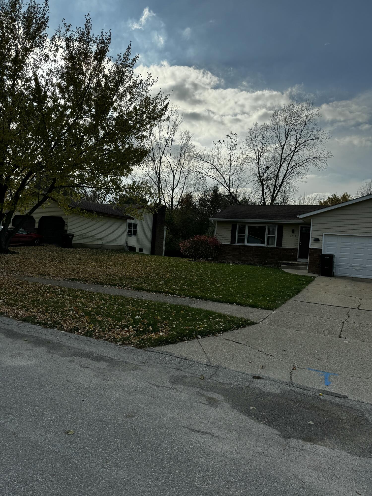 4533 Countrywood Court SE 4535