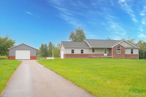 Photo for 4612 Curtis Road