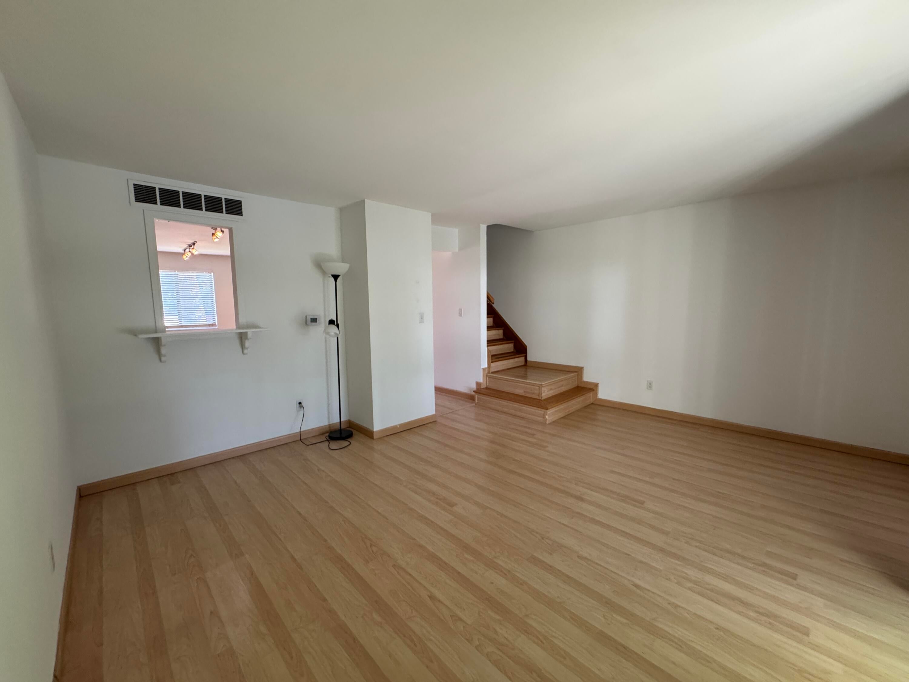 7300 Bluewater Drive 105