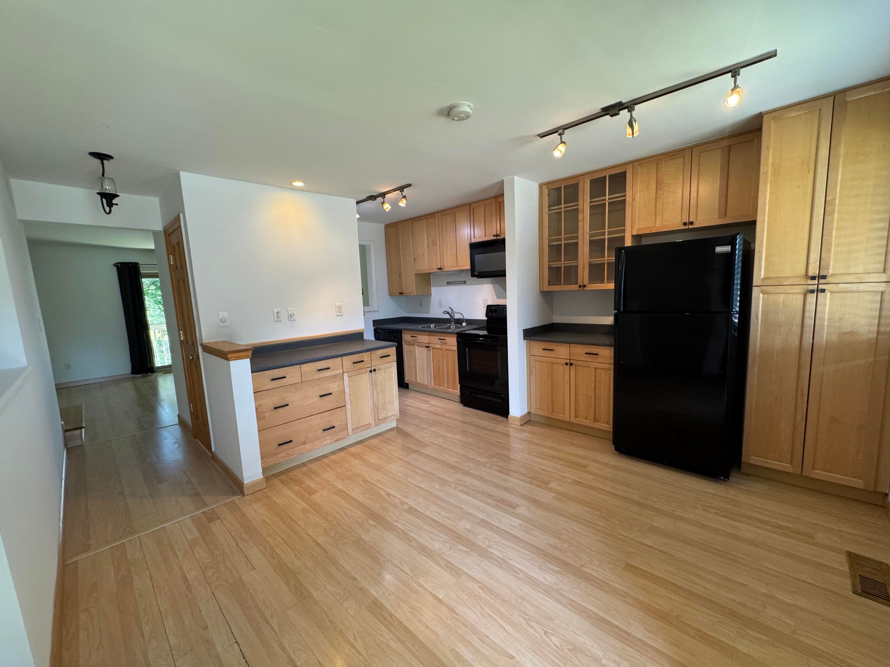 7300 Bluewater Drive 105
