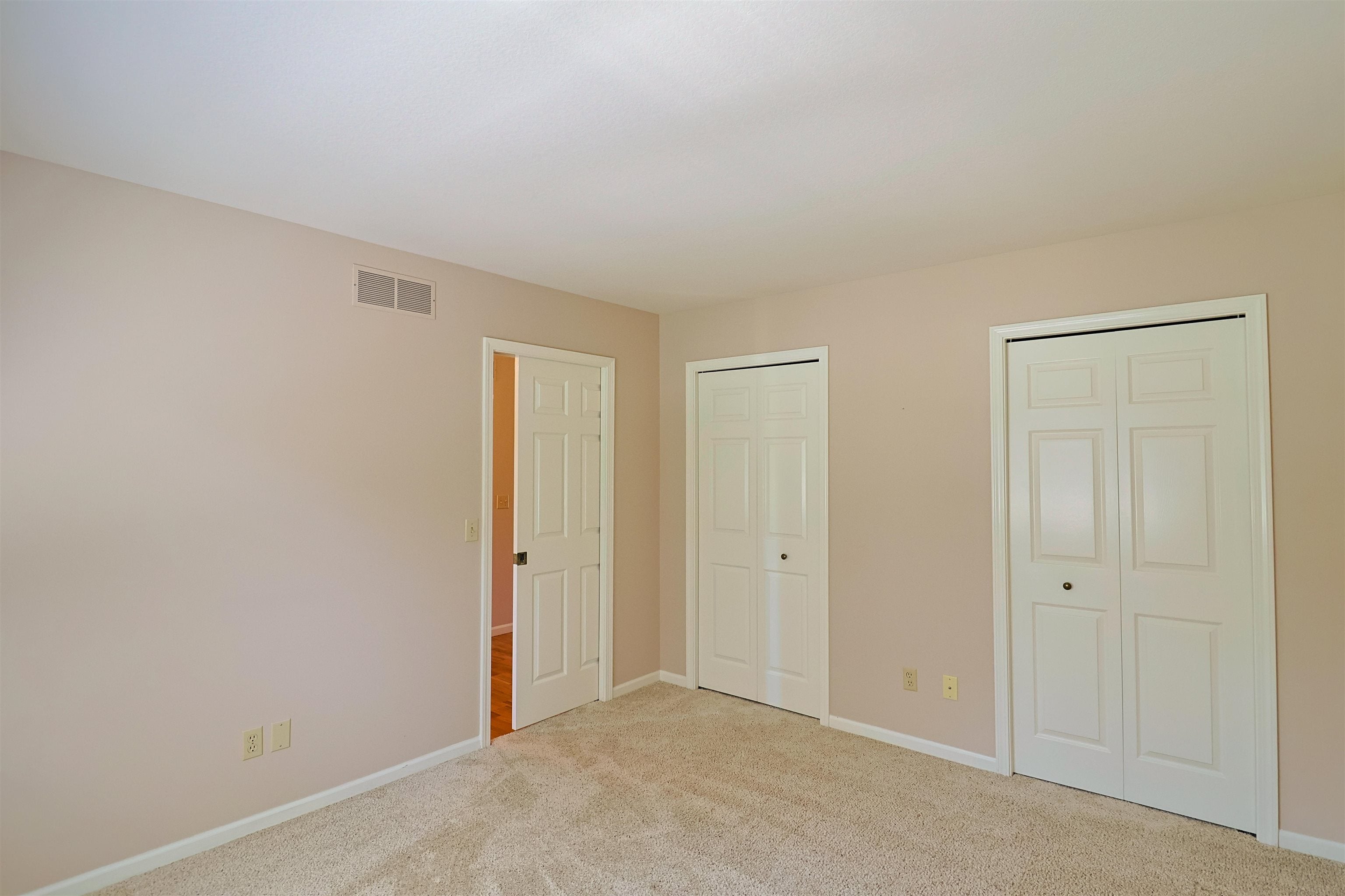 1824 Orchard Drive