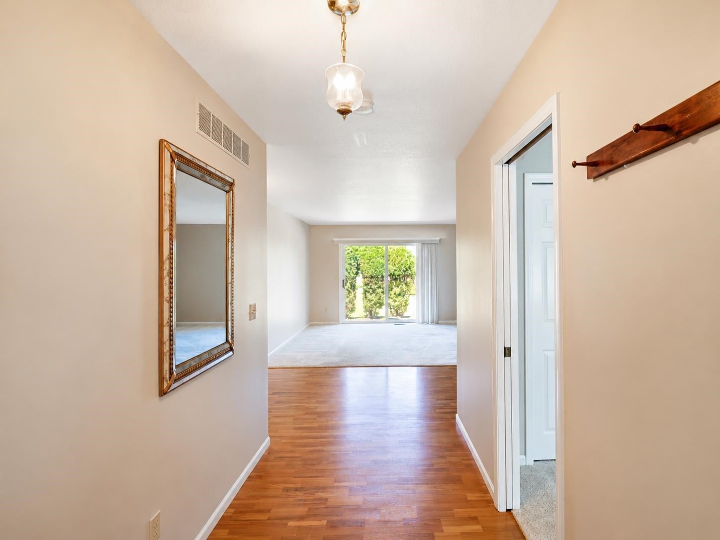 1824 Orchard Drive