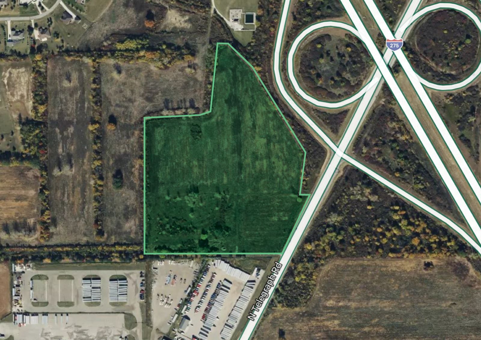 Listing image 6
