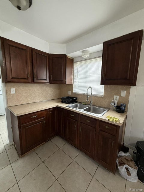 Tiny photo for 8412 Stephens Road, Warren City, MI 48089 (MLS # 20261043855)