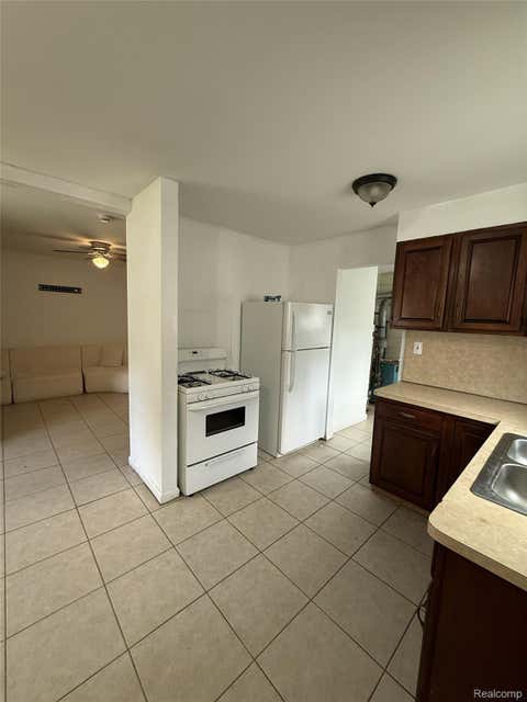 Tiny photo for 8412 Stephens Road, Warren City, MI 48089 (MLS # 20261043855)