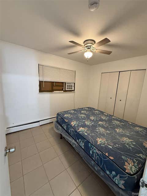Tiny photo for 8412 Stephens Road, Warren City, MI 48089 (MLS # 20261043855)