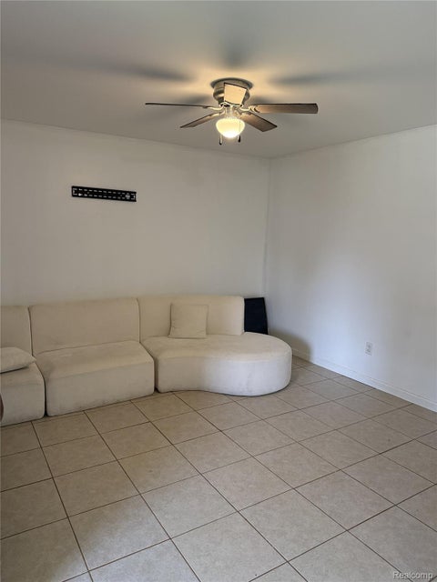 Tiny photo for 8412 Stephens Road, Warren City, MI 48089 (MLS # 20261043855)