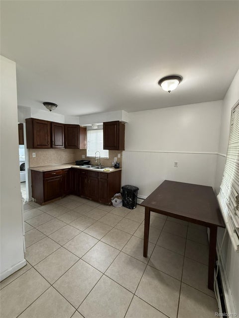 Tiny photo for 8412 Stephens Road, Warren City, MI 48089 (MLS # 20261043855)