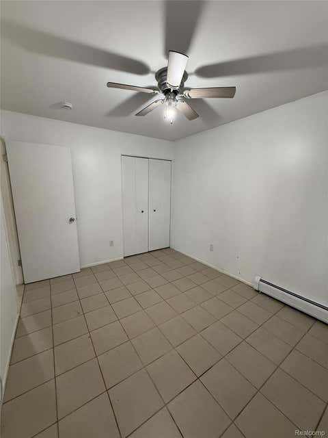 Tiny photo for 8412 Stephens Road, Warren City, MI 48089 (MLS # 20261043855)