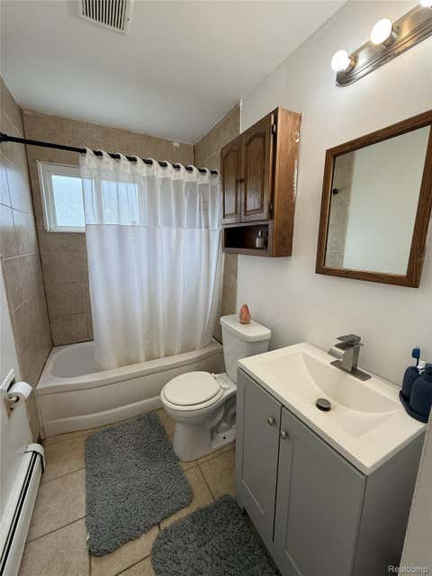 Tiny photo for 8412 Stephens Road, Warren City, MI 48089 (MLS # 20261043855)