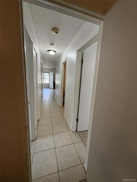 Tiny photo for 8412 Stephens Road, Warren City, MI 48089 (MLS # 20261043855)