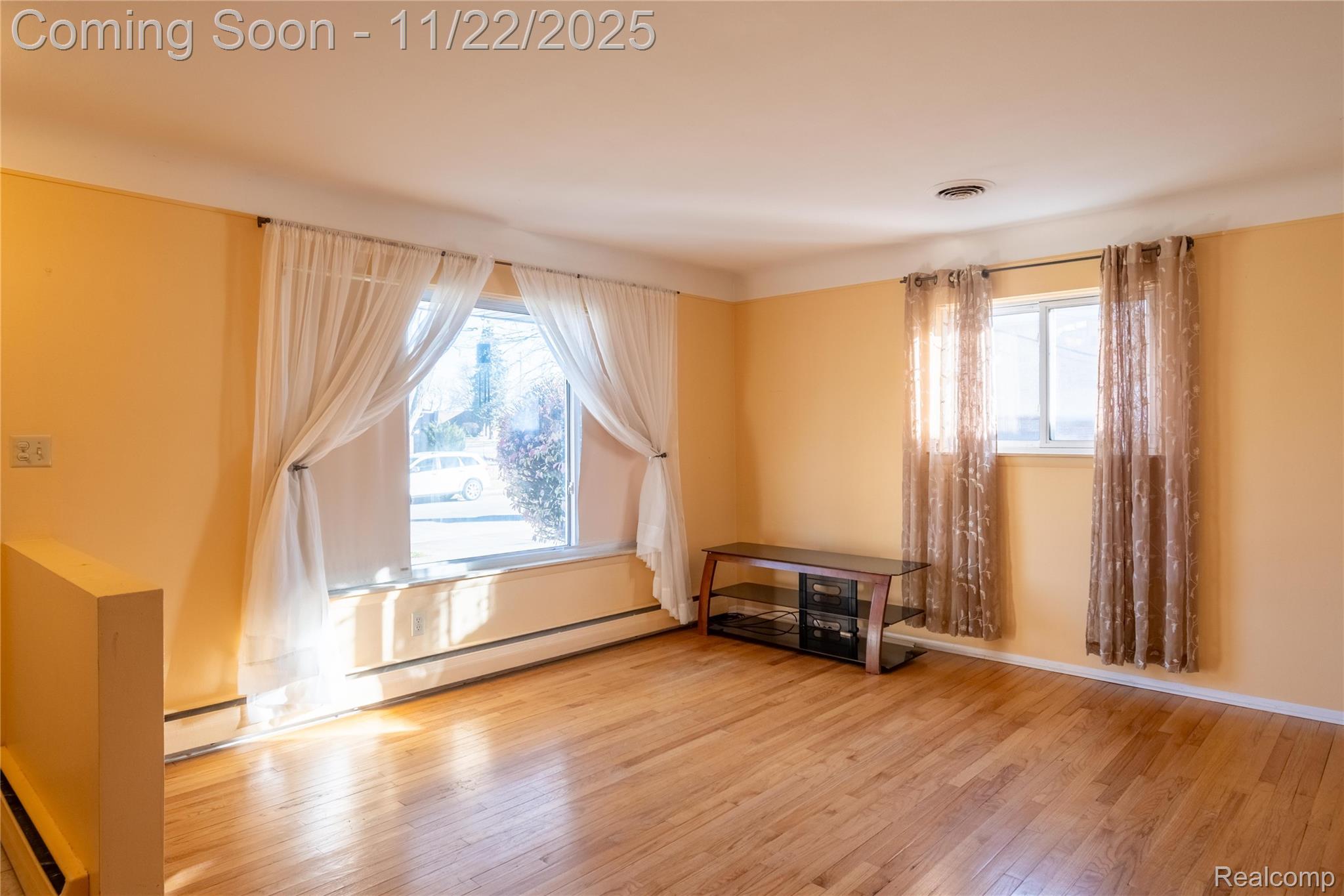 31029 Wellston Drive