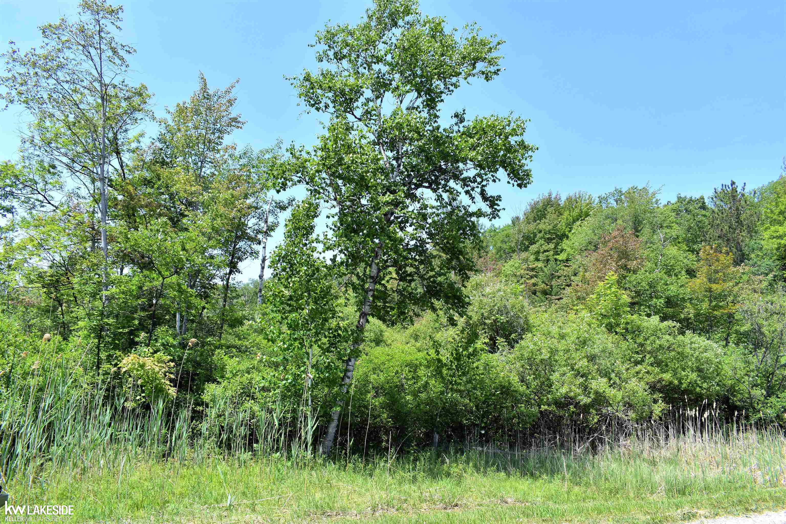 0 Oak Beach Road