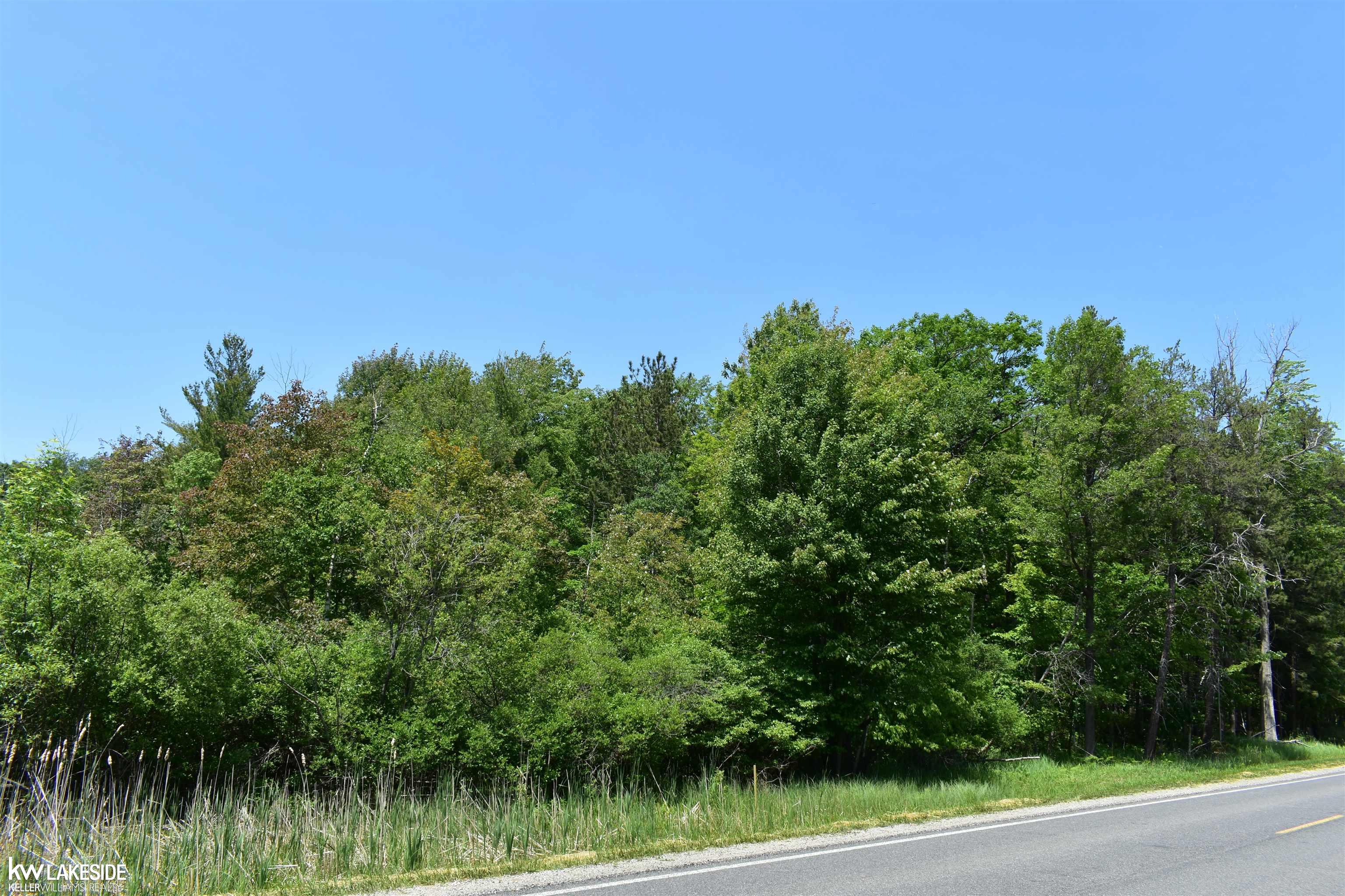 0 Oak Beach Road