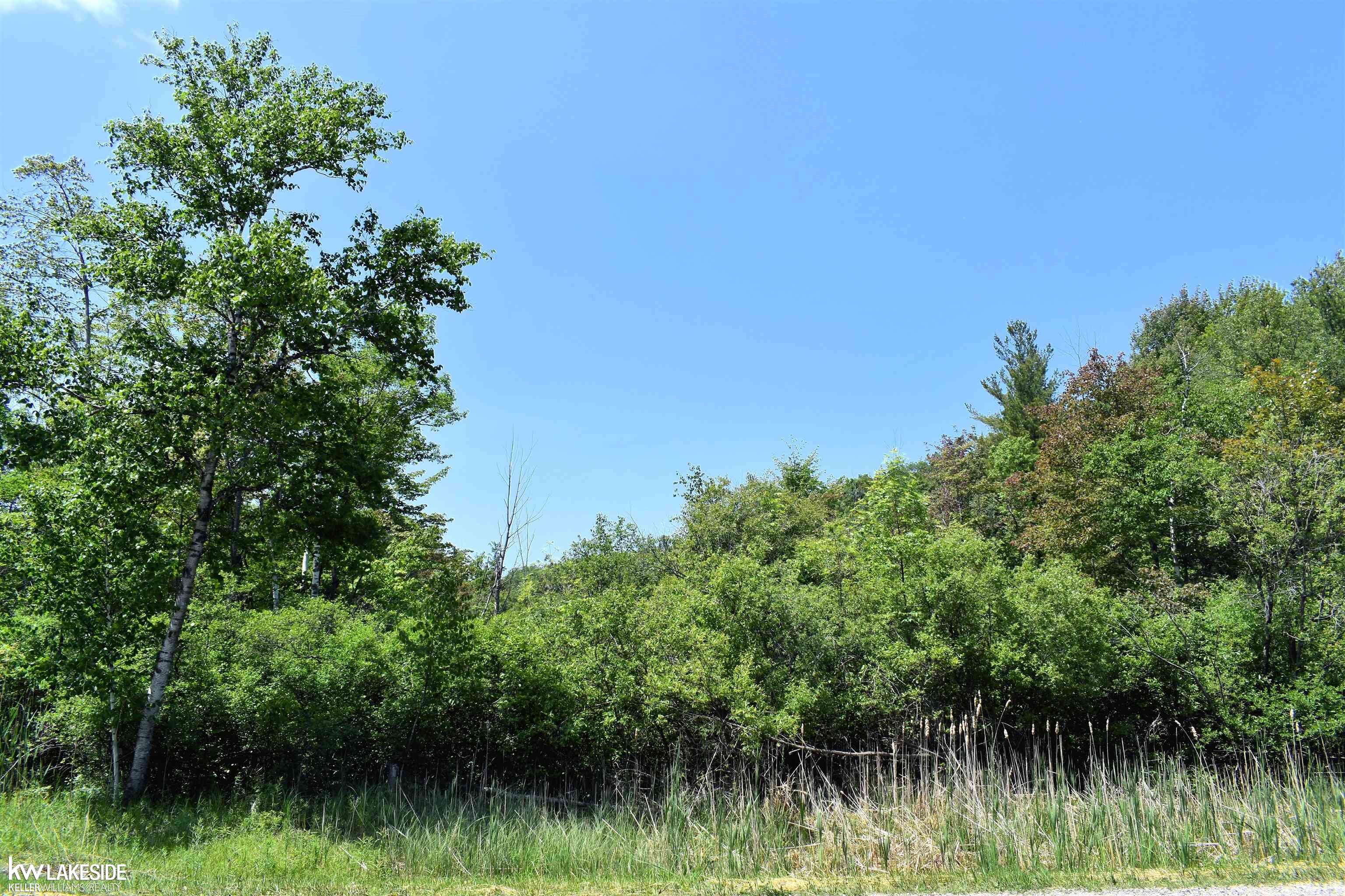 0 Oak Beach Road