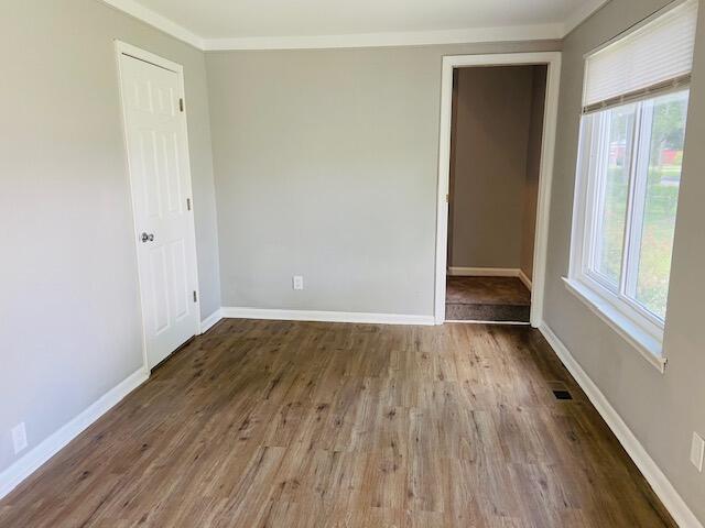 8627 Robindale Avenue