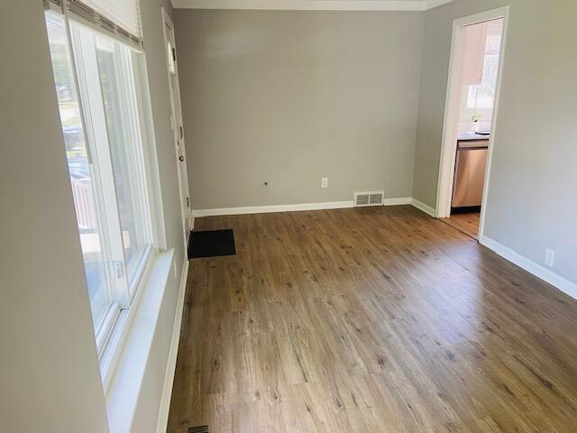 8627 Robindale Avenue