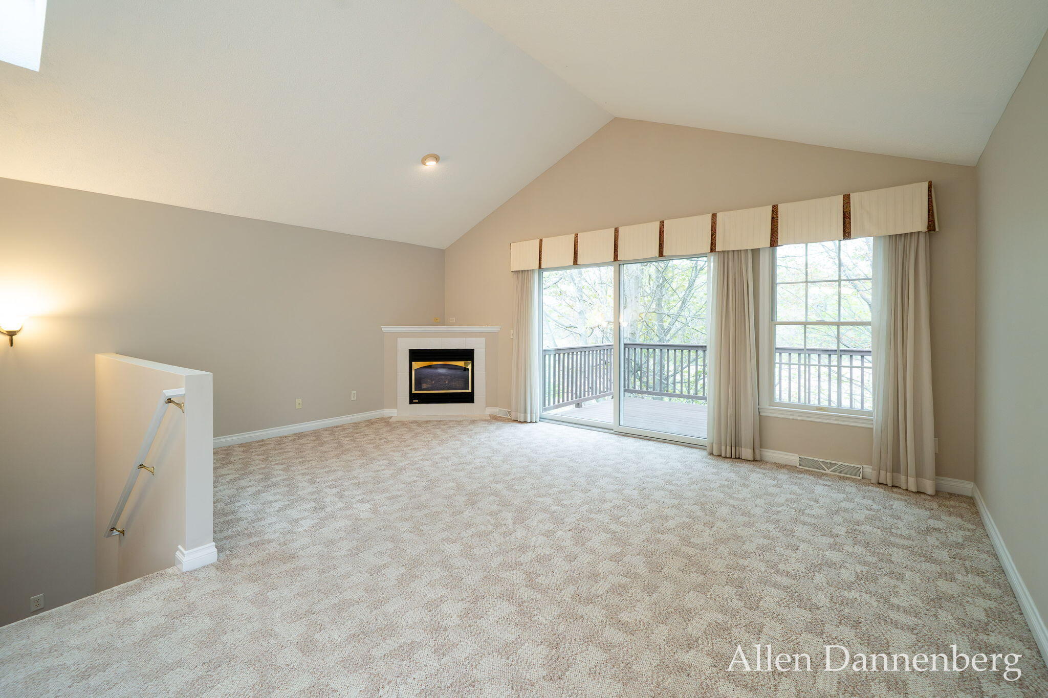 845 Bluff Creek Drive