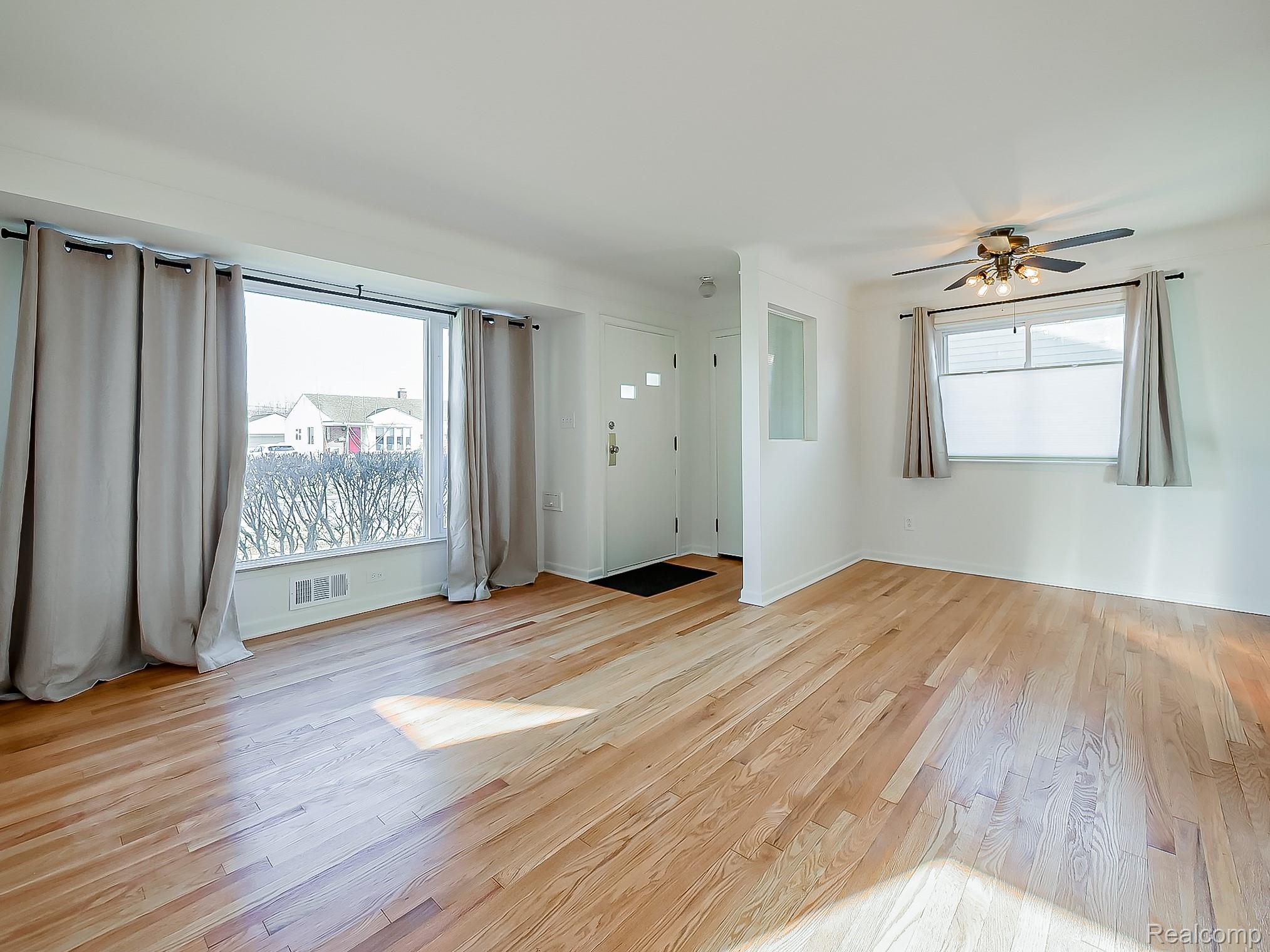 28385 Alger Boulevard