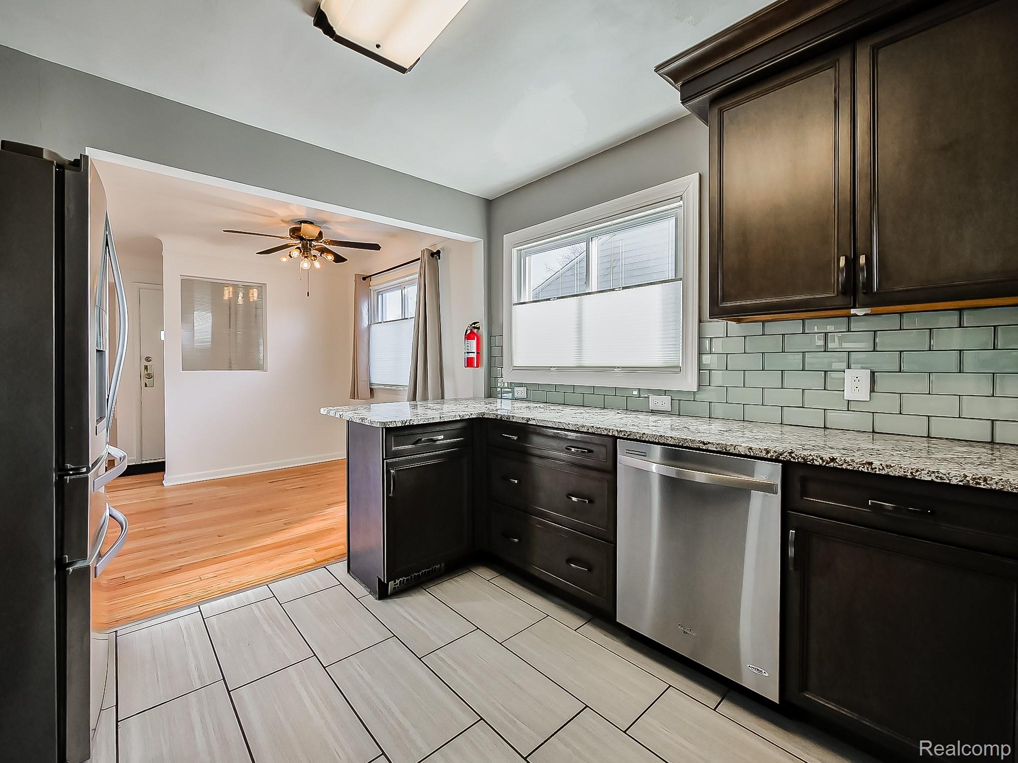 28385 Alger Boulevard