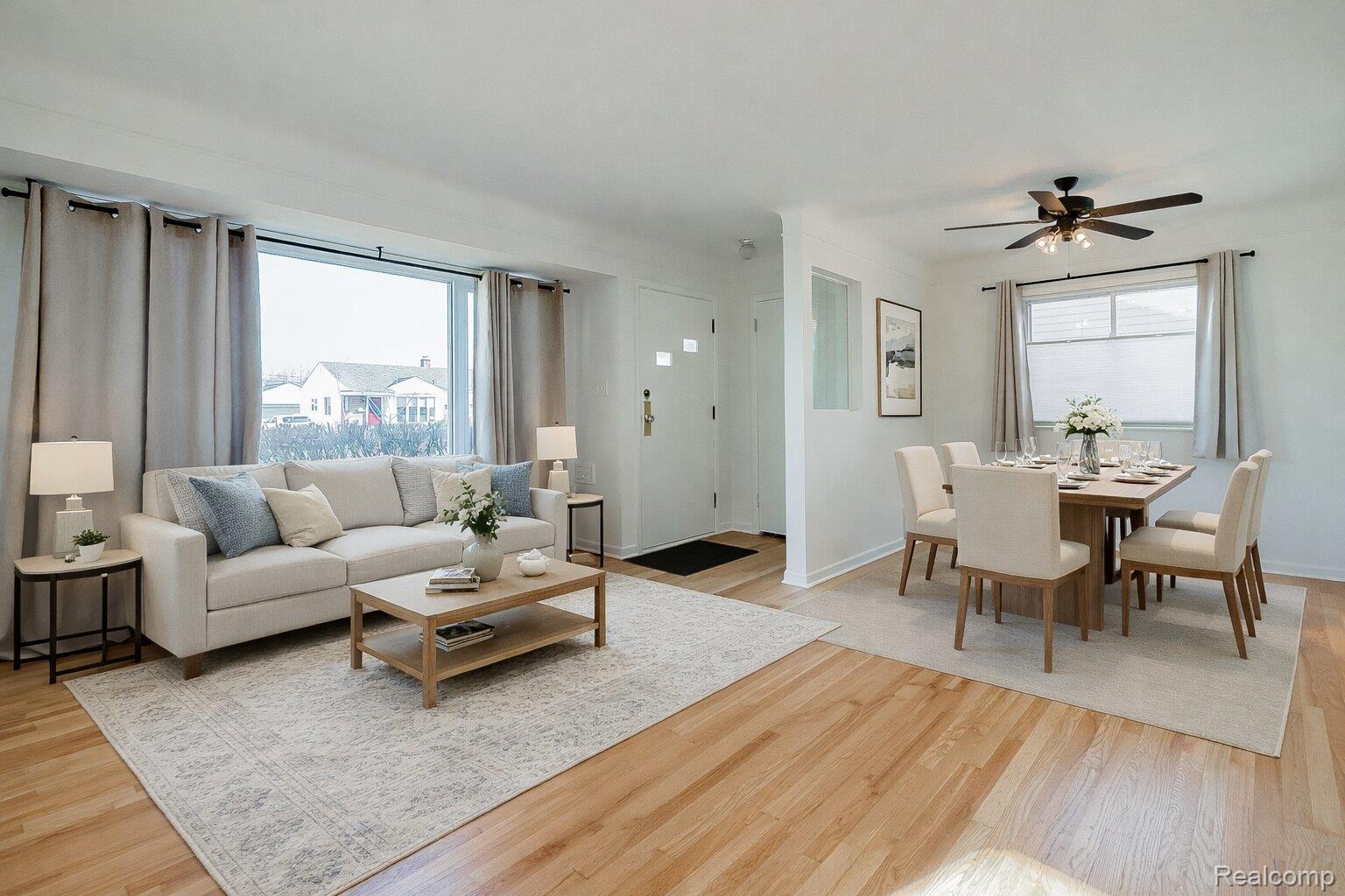 28385 Alger Boulevard