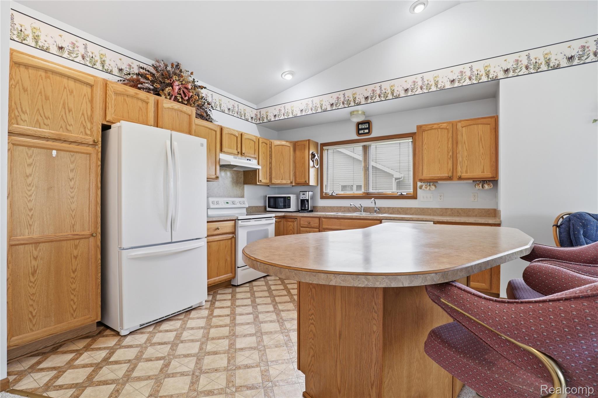 1089 Jenna Drive 217