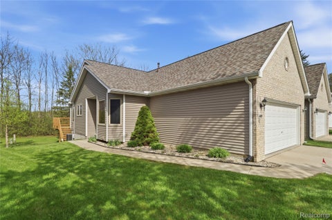 Featured picture for the property 20261028957