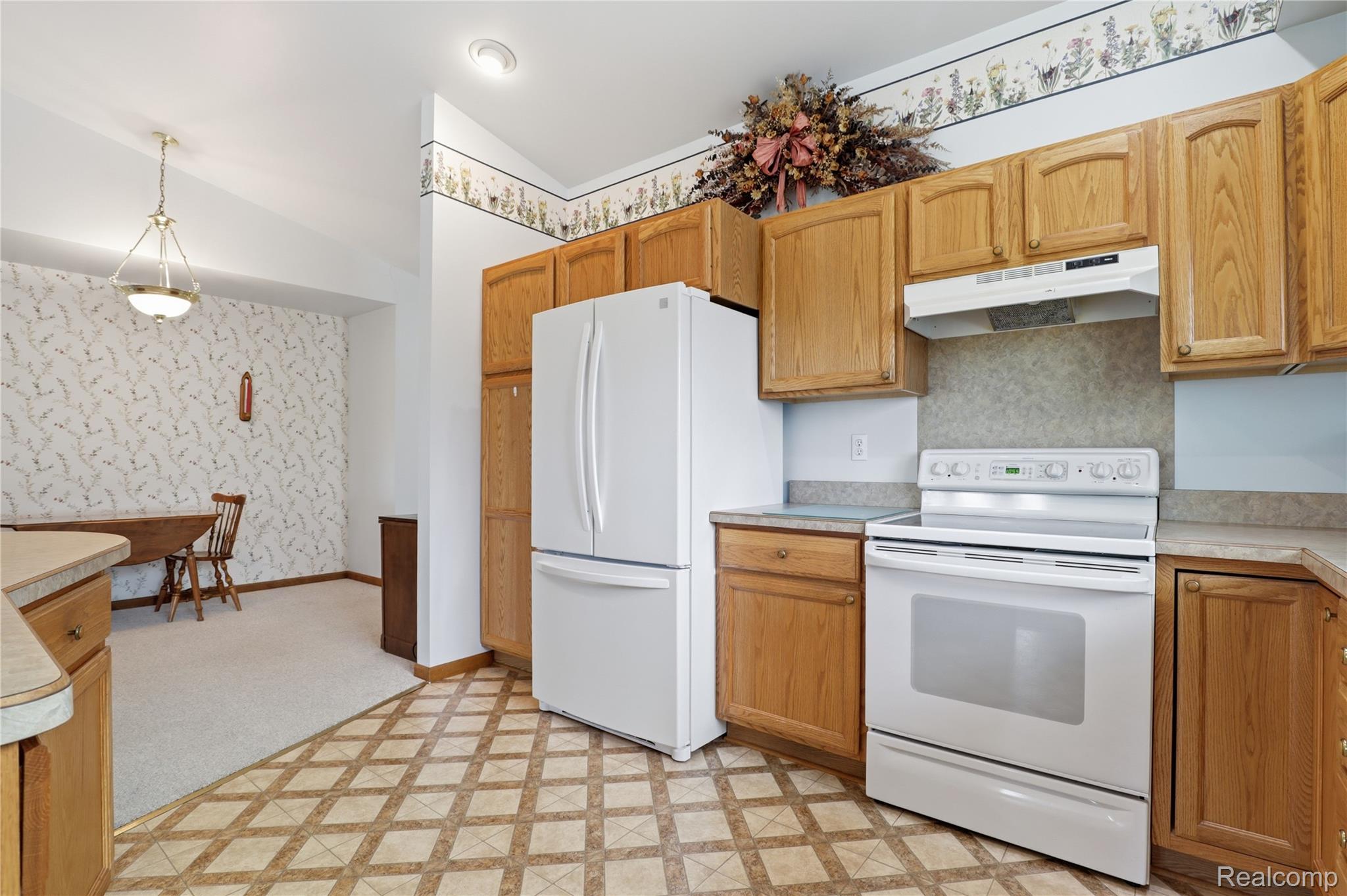 1089 Jenna Drive 217