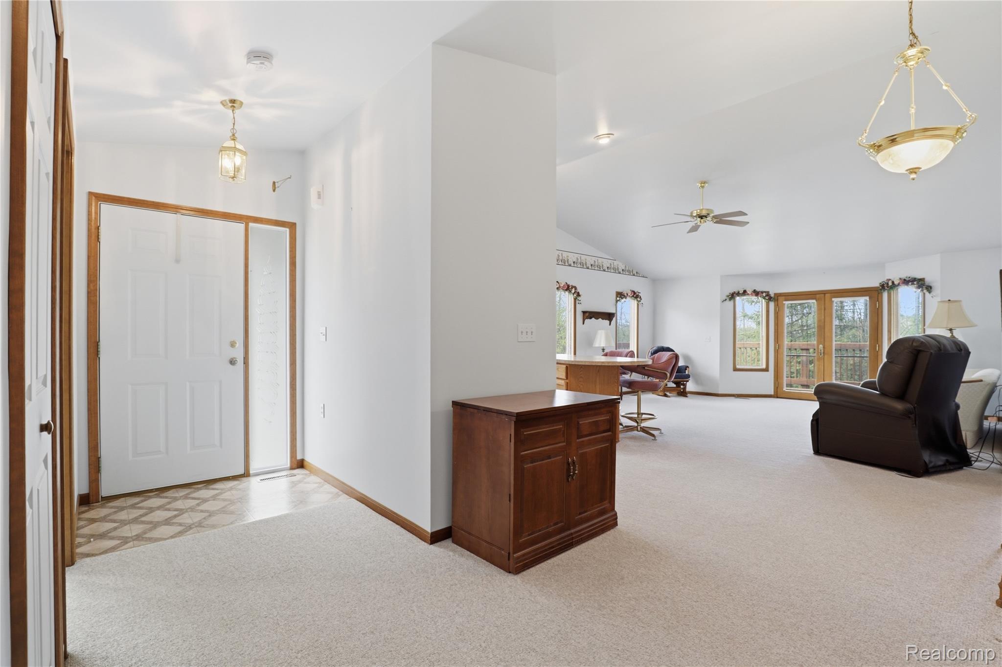 1089 Jenna Drive 217