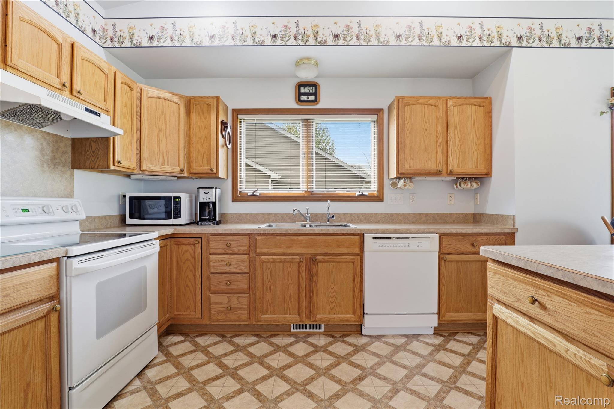1089 Jenna Drive 217