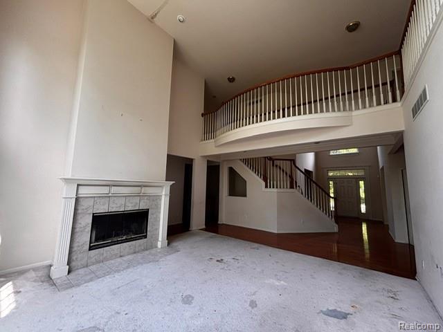1068 Arboretum Court