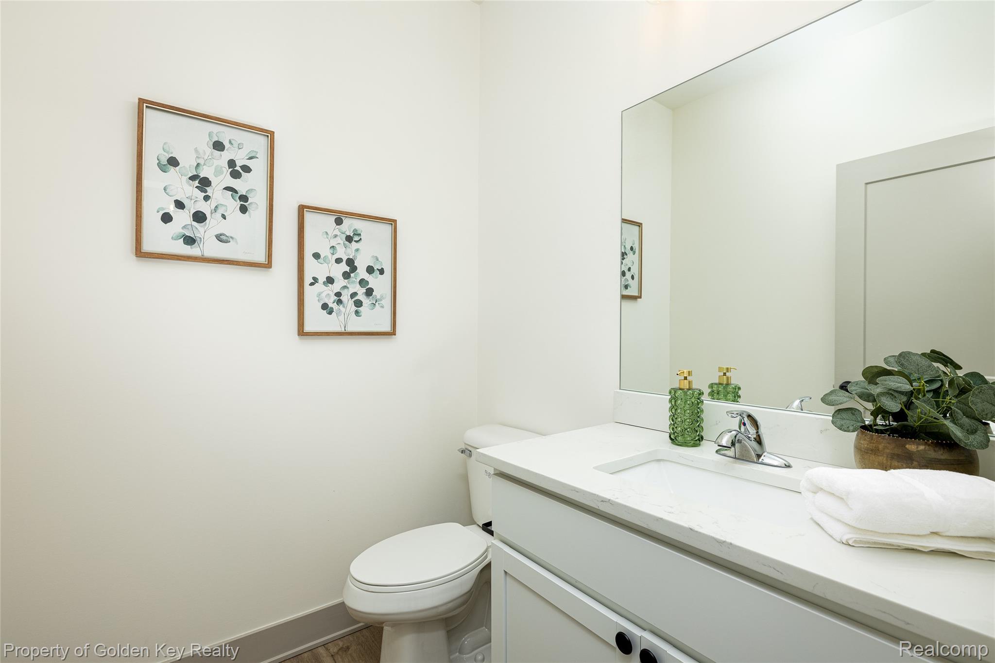 9453 Brookline Avenue