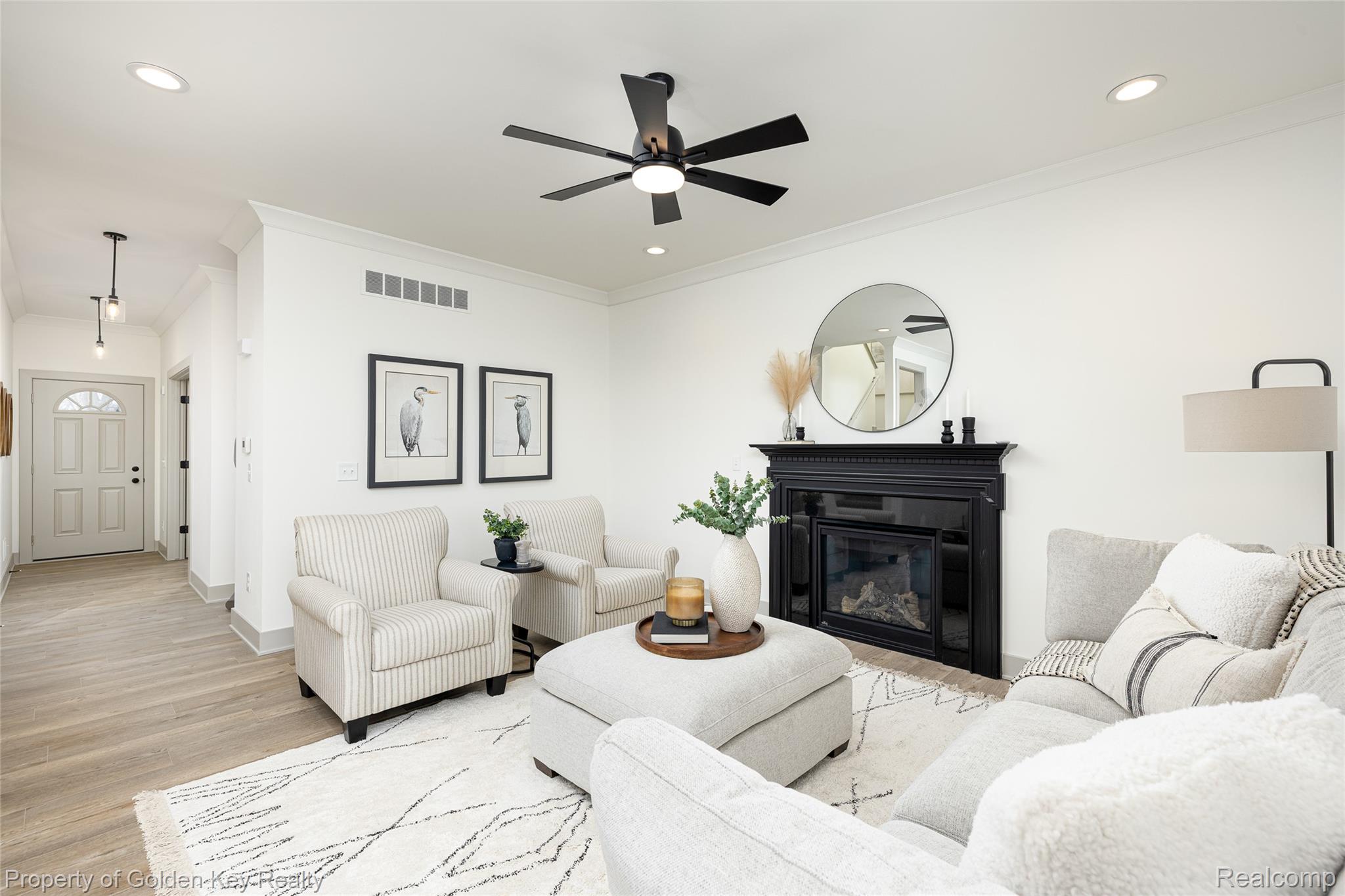 9453 Brookline Avenue