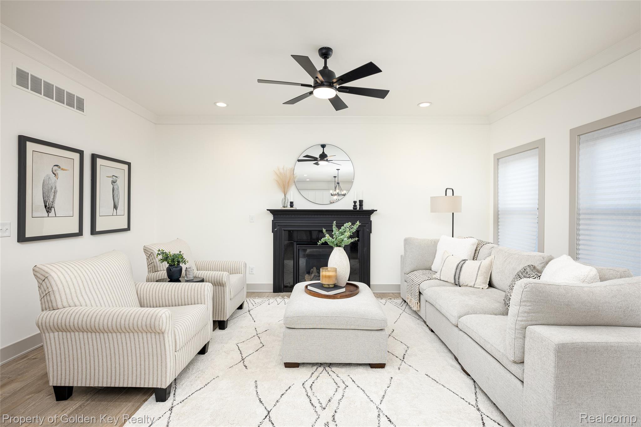 9453 Brookline Avenue