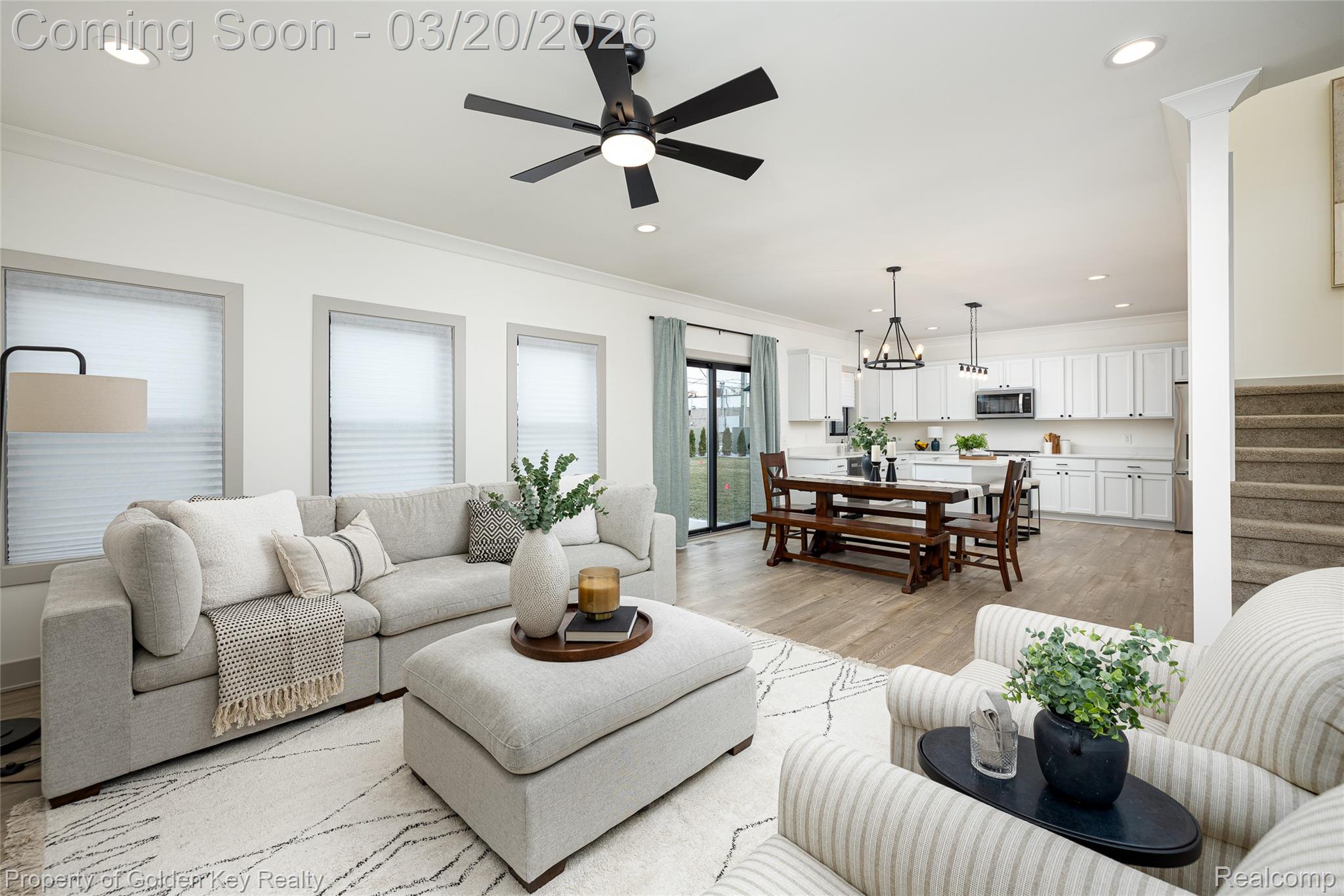 9453 Brookline Avenue