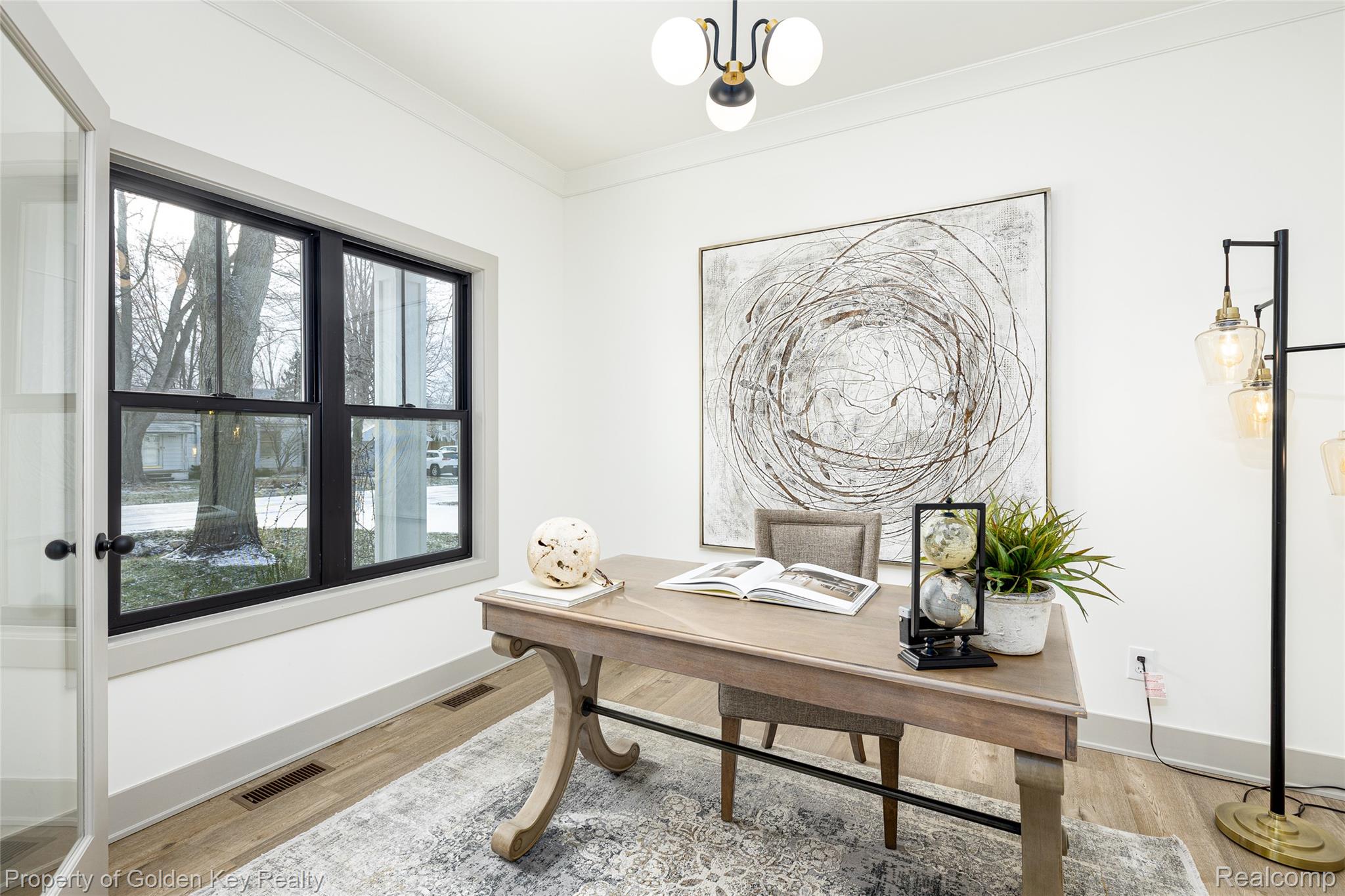 9453 Brookline Avenue