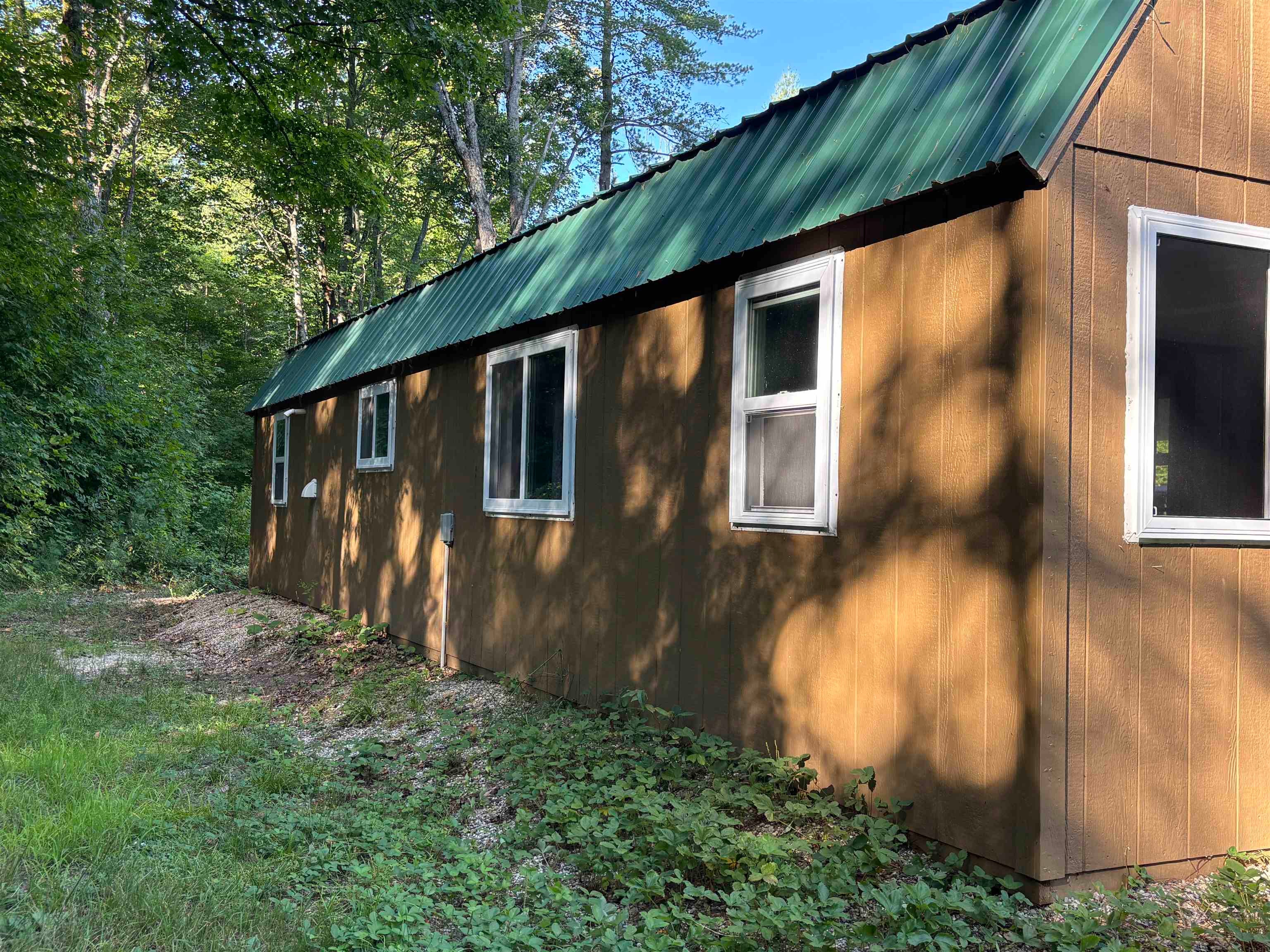6493 Plainfield Trail
