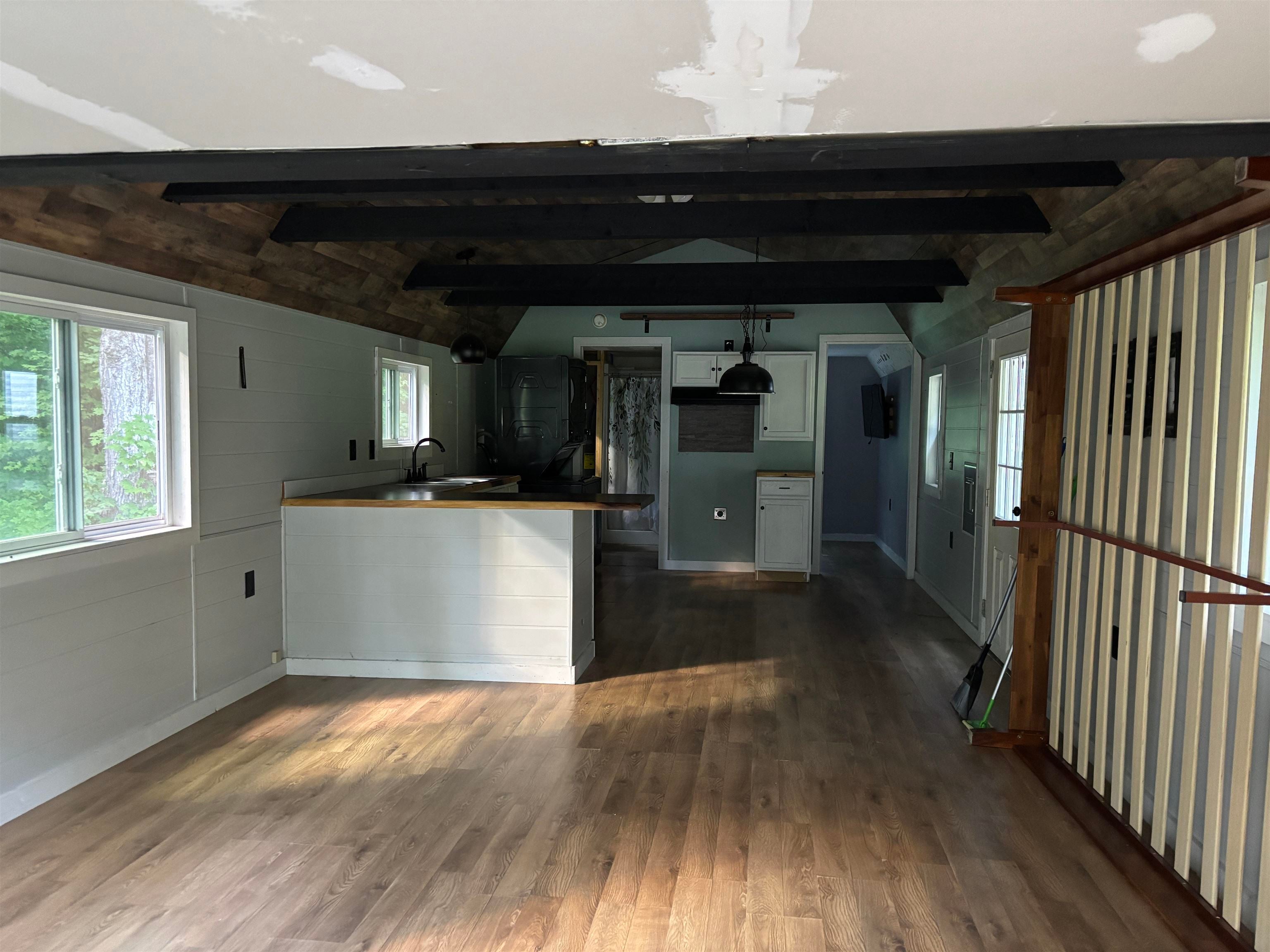 6493 Plainfield Trail
