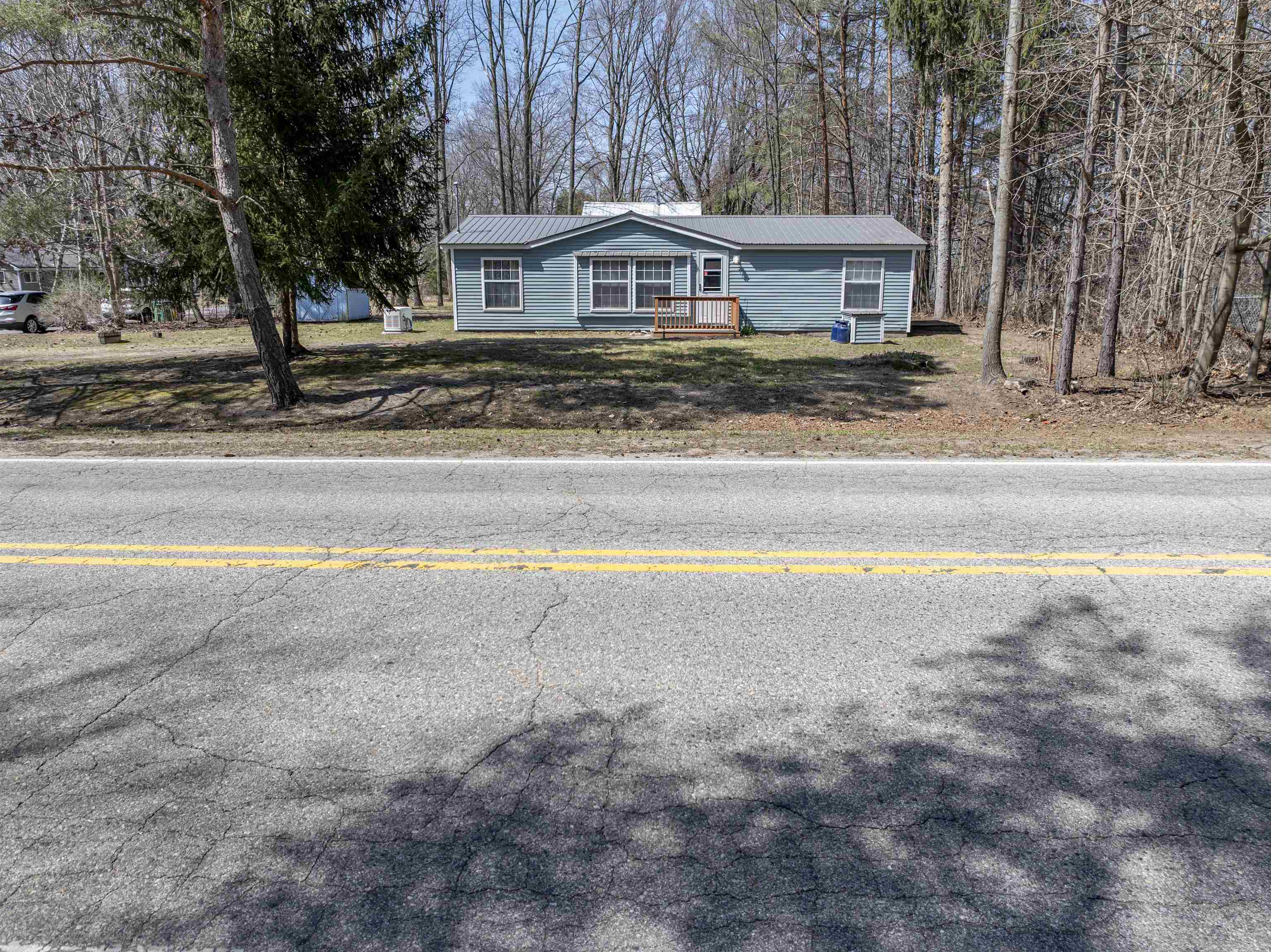5016 Sunset Drive