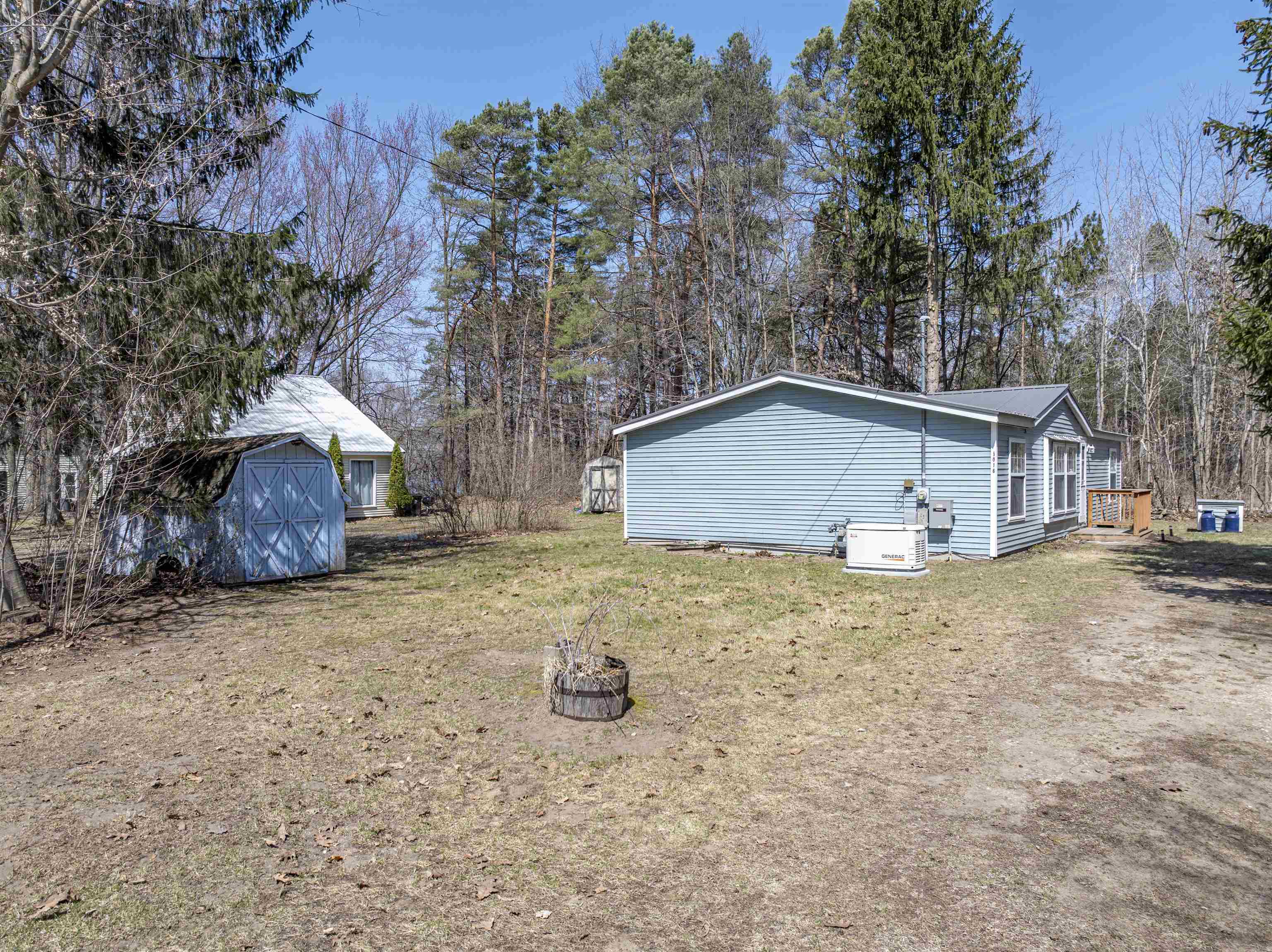 5016 Sunset Drive