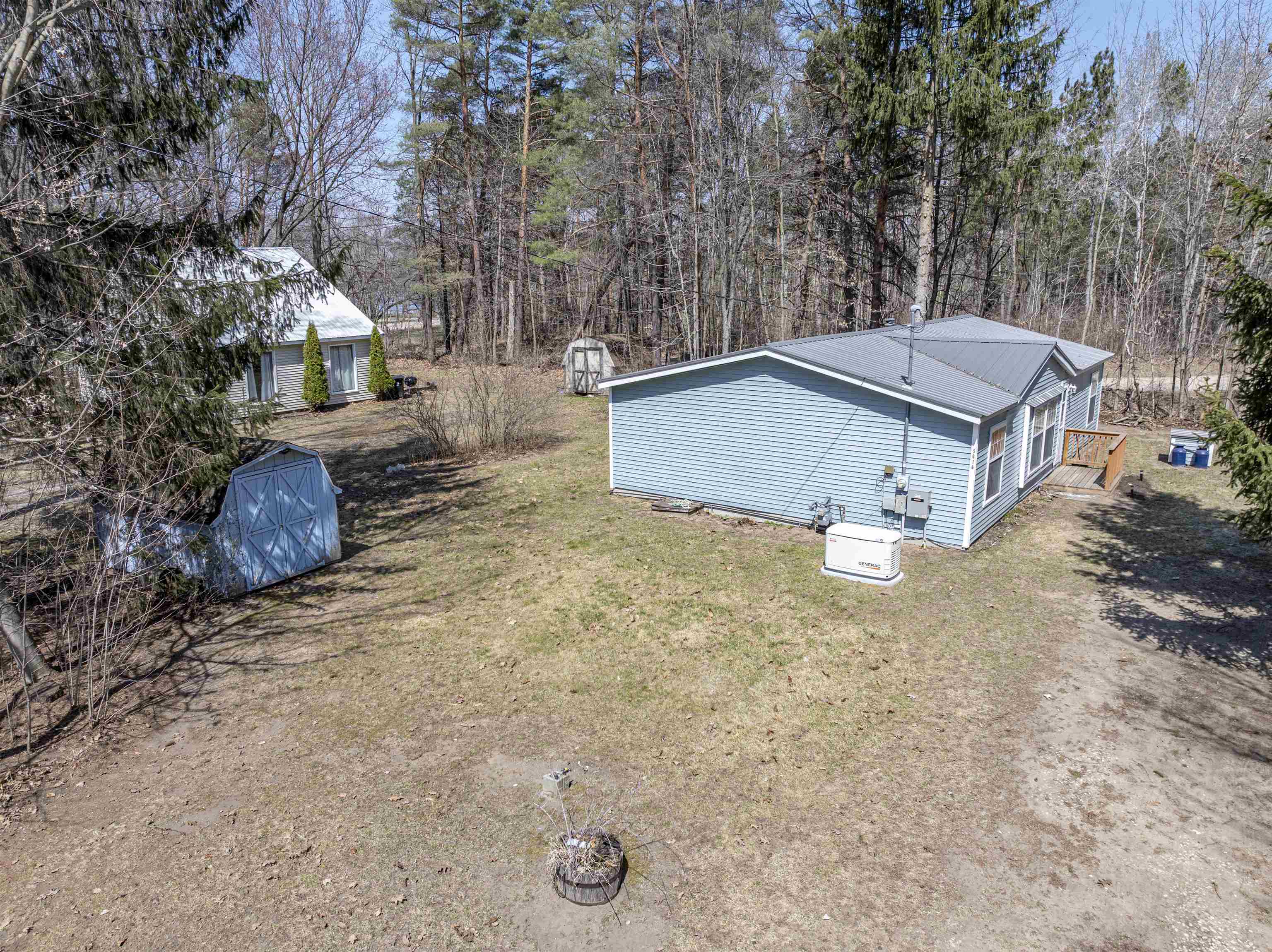 5016 Sunset Drive