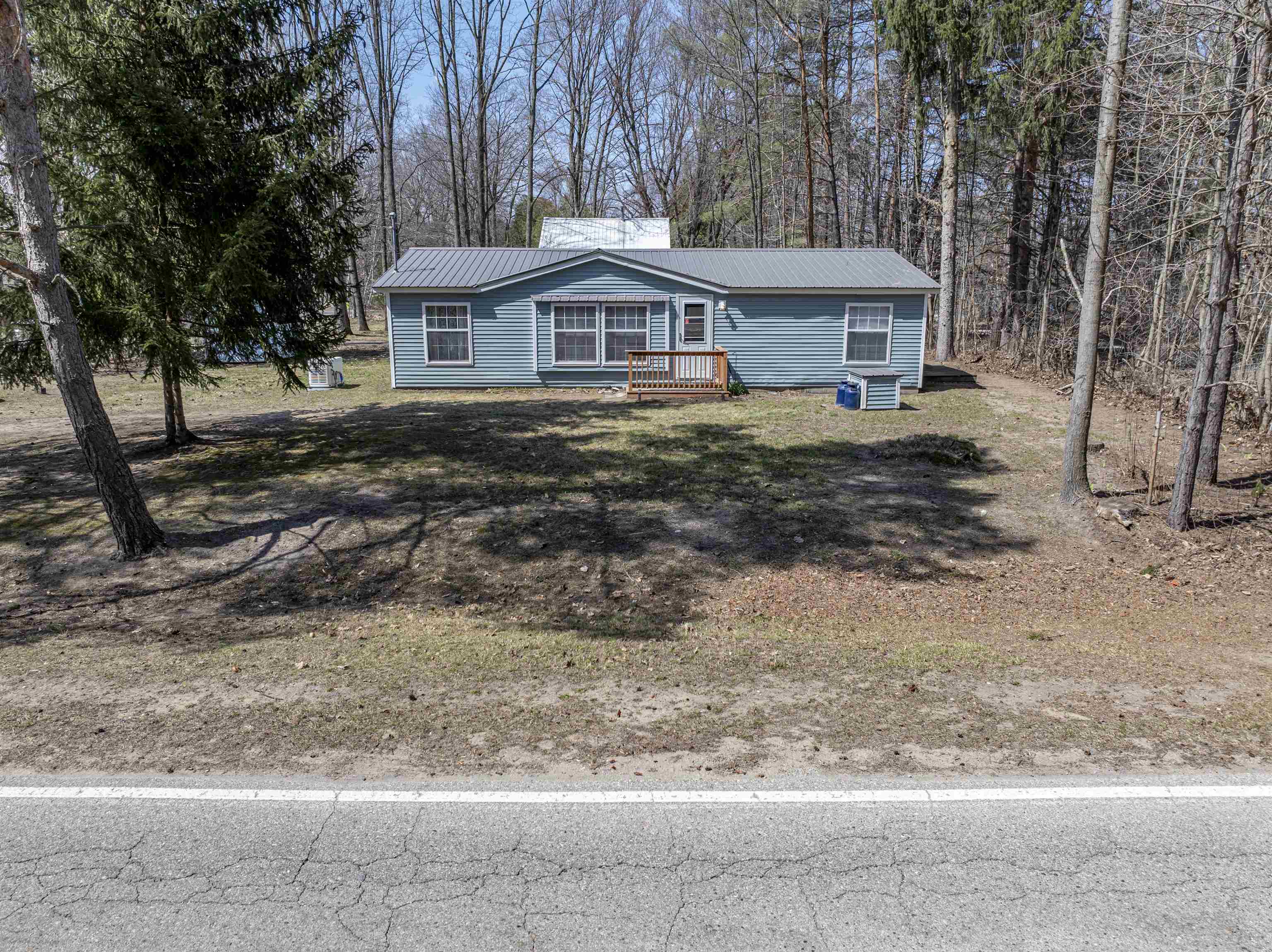 5016 Sunset Drive